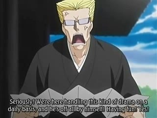 bleach clip 86