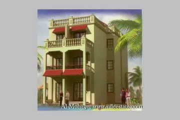 Furnished chalet with roof for sale in Belagio