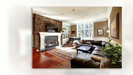 The word couch originated in Middle English from the Old French noun couche, meaning 'to lie down