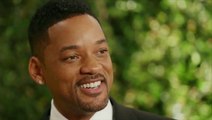 Will Smith To Join Ridley Scott's Film Covering Concussions In The NFL - AMC Movie News