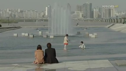 선릉풀싸롱『050_8389_0088』강남풀싸롱-박지성상무