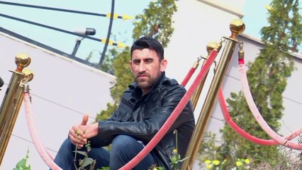 SAYİD BABA   ADAR ELMAS (DÜET) TU JI BÎRNABÎ - YouTube