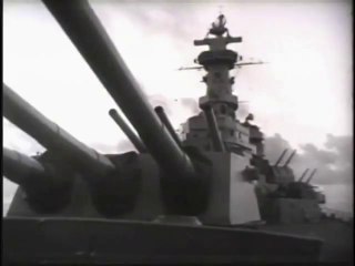 Silent Service S01 E04_ The Sculpin Story