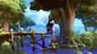 Ori and the Blind Forest - Xbox One - Trailer