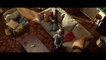 Oculus - Mirror Princess (2014) - Karen Gillan, Brenton Thwaites Horror Movie - Trailer Addict
