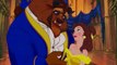 Bill Condon To Helm Live Action Remake Of BEAUTY AND THE BEAST - AMC Movie News