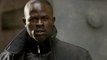 Djimon Hounsou Officially Joins TARZAN - AMC Movie News