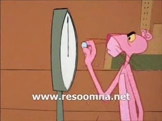 Arab UAE Football Goal & Anime Action ⚽