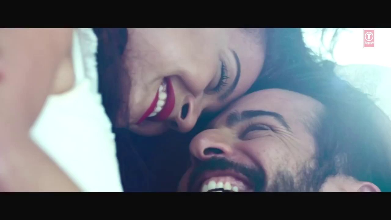 Exclusive- Hate Story 2 [Red Band Trailer] - Jay Bhanushali - Surveen Chawla
