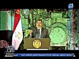 #آن_الأوان - هالة سرحان : أفتكروا معاى هلفطة مرسى