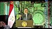 #آن_الأوان - هالة سرحان : أفتكروا معاى هلفطة مرسى