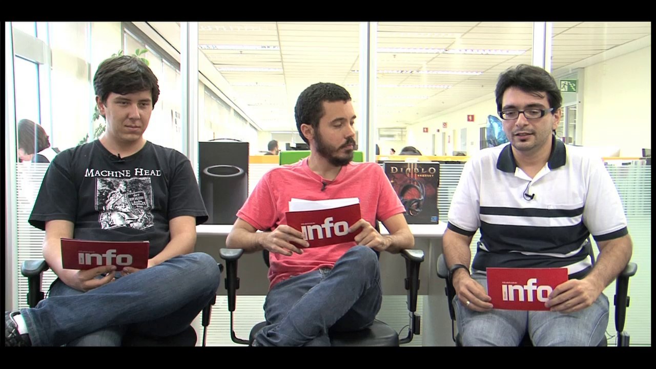 Google vai oferecer chamadas de voz no Hangouts em breve, diz site