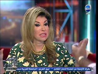 #آن_الأوان - #هالة_سرحان : أجمل افيهات السينما المصرية - الساعة بخمسة جنية والحسابة بتحسب