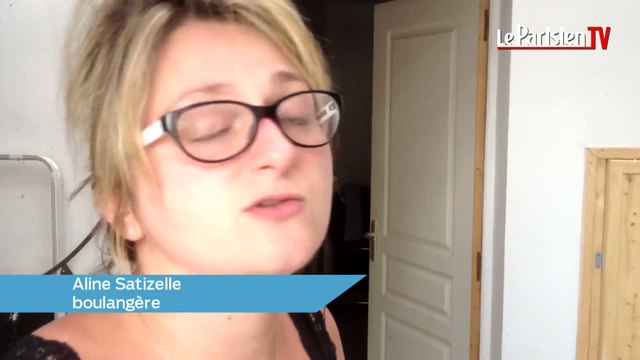 Orages : d'importants dégâts dans le sud-est de l'Oise