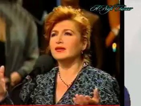 Selma SAĞBAŞ-Son Aşkımı Canlandıran En Tatlı Emelsin