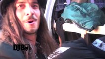 Upon This Dawning - BUS INVADERS Ep. 627