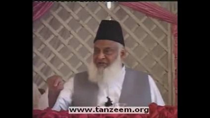 Ahades on WALIMAH _ Islamic Philosophy behind Sunnah Way of