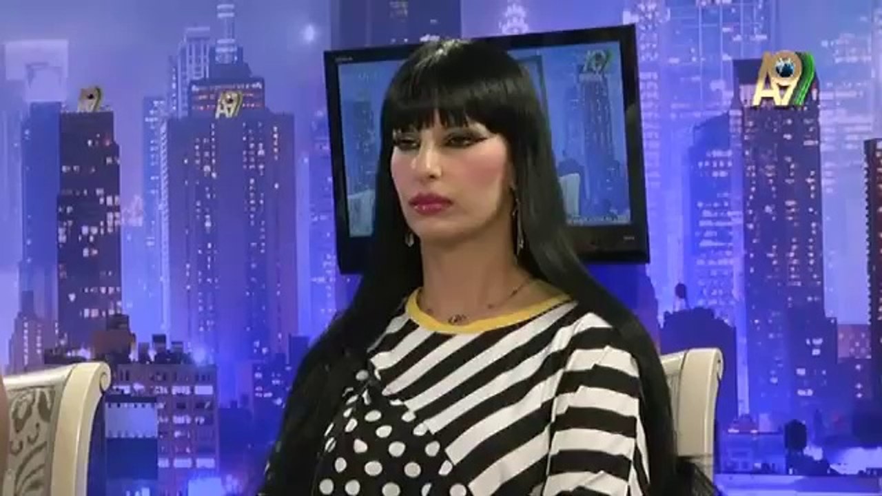 Kader değiştirilemezse kafirlerin suçu ne._ (Adnan Oktar)