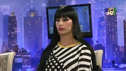 Kader değiştirilemezse kafirlerin suçu ne._ (Adnan Oktar)