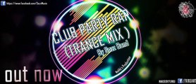 Club Party Rap - Trance Mix