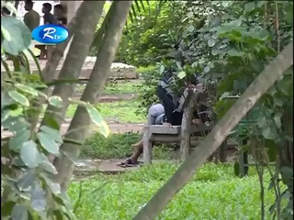ডিজিটাল বাংলাদেশে ডিজিটাল সিস্টেমে দিন দিন...