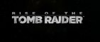 Rise of the Tomb Raider - Announcement Trailer E3 2014 [VO|HD1080p]