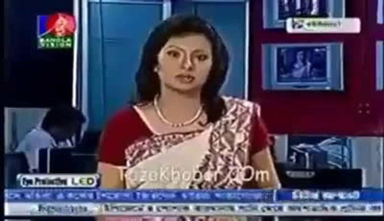 আবুল মাল মানষিক বিকারগ্রস্হঃ ডঃ কামাল - সত্যের সন্ধানে - Sotter Sondhane _ Facebook