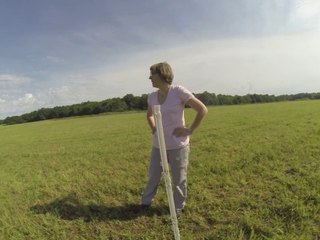 09.06.2014.va.paddock