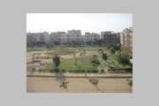 Apartment 300 m for Rent in 2nd Quarter New Cairo City