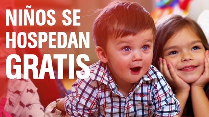 GR Caribe by Solaris - Vacaciones en Cancún Todo Incluido