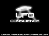 UFO CONSCIENCE avec Kerry Cassidy du Projet CAMELOT