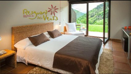 Espai Terra. Dilluns 9 de juny