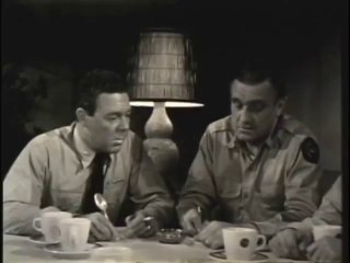 Silent Service S01 E13_ USS Wahoo