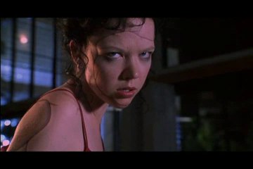 AYTIWS Reviews The Rage: Carrie 2