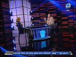 #بين_اتنين : الرد على وفاة سيد درويش بسبب الافيون وهل مات قتيل ؟