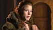 Rose Leslie Explains Game Of Thrones S4E09