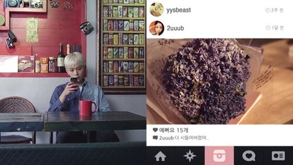 [MV] BEAST - No More