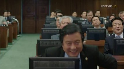 ッ010、8073、0661ッ선릉풀싸롱 포커스(금나라실장)하드