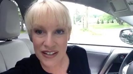 I Didn't Always Have Great Infinity Downline Results! WATCH and I will Tell You Why!