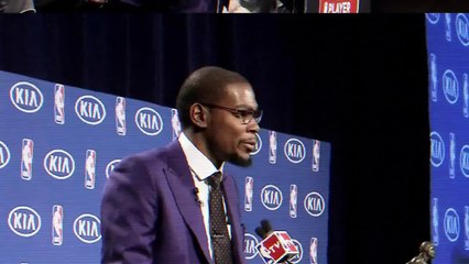 NBA 2K15 - Official Trailer - PS4 Xbox One