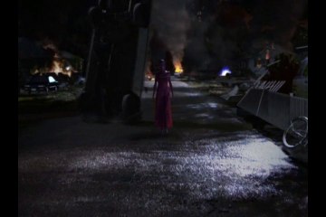 AYTIWS Reviews Carrie (2002)