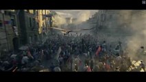Assassin's Creed Unity - Rule the World Trailer - E3 2014 -