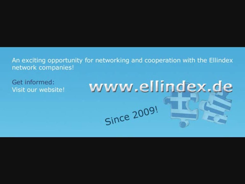 Griechen in München - Έλληνες στο Μόναχο