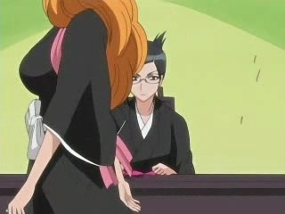 bleach clip 97