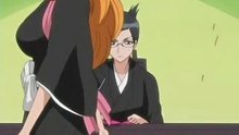 bleach clip 97