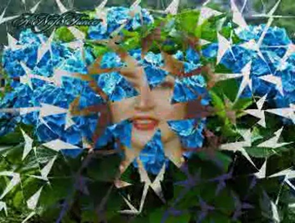 Selma SAĞBAŞ-Fanî Ömür Biter Bir Uzun Sonbahâr Olur (Uşşâk “Ömür” Destanı)