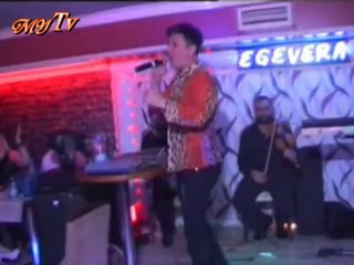 Kaan KARACA Eglencenin İZMİRdeki Adresi