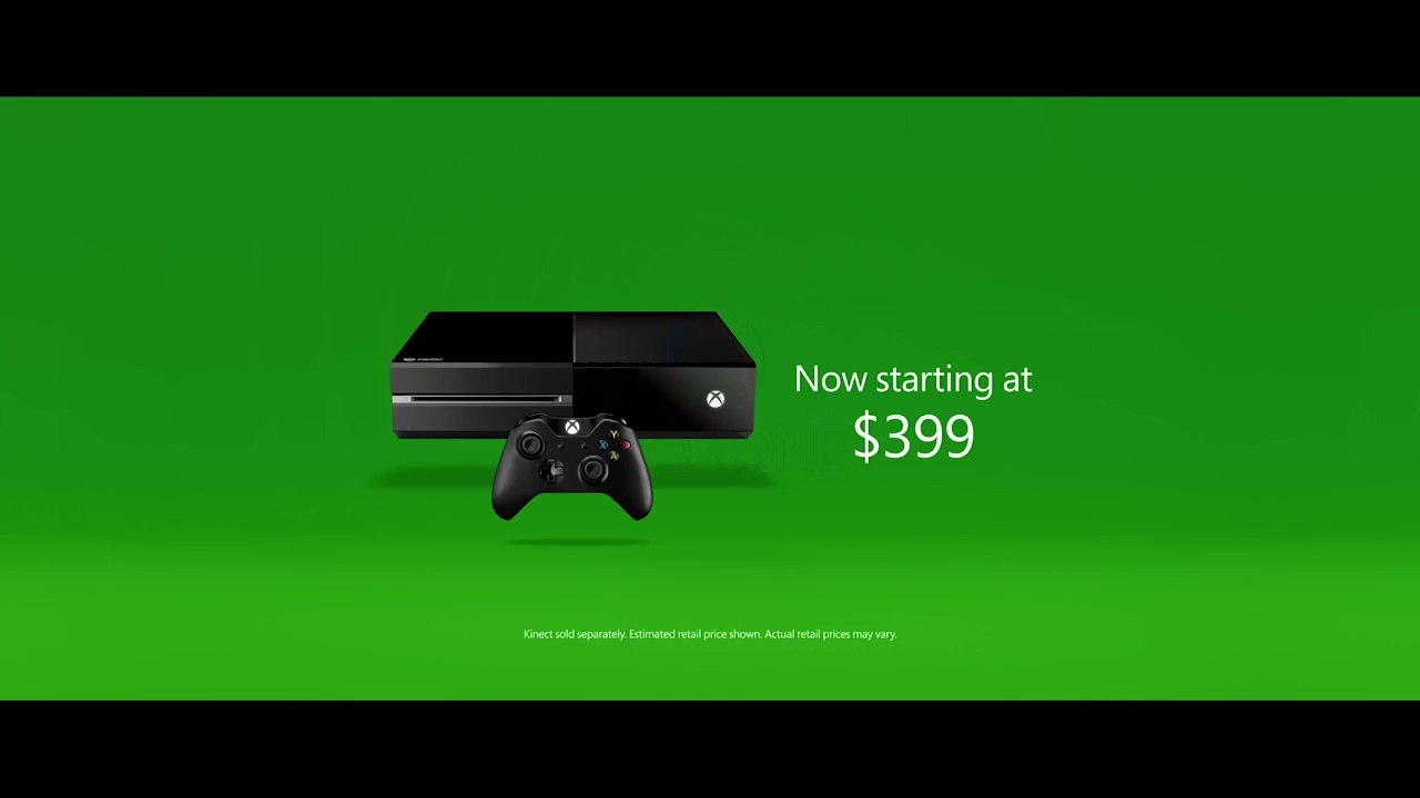 Halo 5 : Guardians - Béta multijoueur (E3 2014)