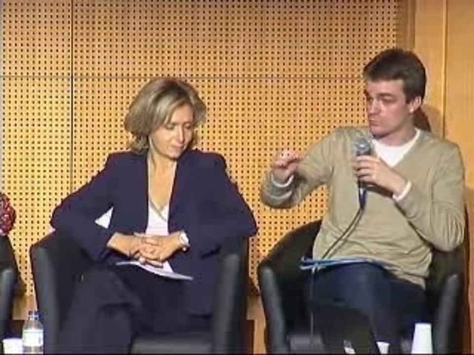 Eduquer ou former ?