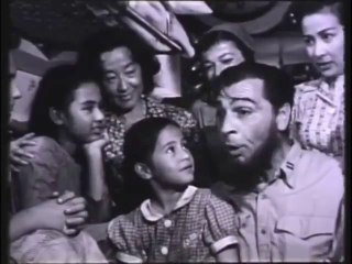 Silent Service S01 E18_ Cargo for Crevalle